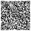 QR code with A-1 Adjustment Service contacts