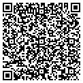 QR code with A-1 Recovery Inc contacts