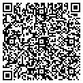 QR code with A-1 Recovery Inc contacts