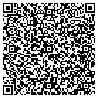 QR code with Kevs Detail Car Wash contacts