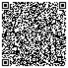QR code with All Night Vegas L L C contacts
