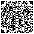 QR code with 514 West contacts