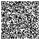 QR code with Abe's Ole Feed House contacts