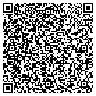 QR code with Bushwood Investments Ll contacts