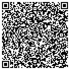 QR code with Aram Tootikian Carpet Service contacts