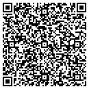 QR code with Butler Myke Carpet Binding contacts