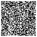 QR code with Croissant Interior contacts