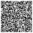 QR code with Heritage Bindery contacts