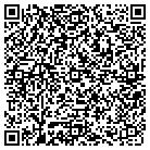 QR code with Plymouth Binding Service contacts