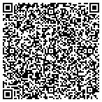 QR code with 1 On 1 Safety & Quality Control contacts