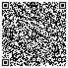 QR code with Accredited Inspection Ser contacts