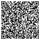 QR code with 5R Processors contacts