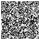 QR code with 5-R Processors Ltd contacts