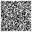 QR code with Ace Used Auto Parts contacts