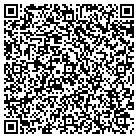 QR code with Alwardt Henry D Iii Salvage Ma contacts