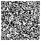 QR code with America II Electronics contacts