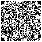 QR code with 2800 V Street Limited Partnership contacts
