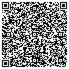 QR code with 3-D Technical Service Inc contacts