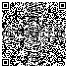 QR code with Advanced Architectural Sltns contacts