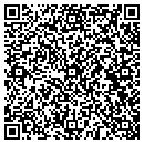 QR code with Alyea L Azeez contacts