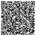 QR code with Avertaf contacts