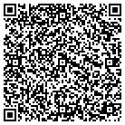 QR code with Bar Mills Scale Model Works contacts