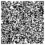 QR code with Blackburn Family Partnership Ltd contacts