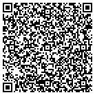 QR code with American Recycling Corp contacts