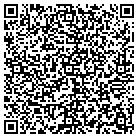 QR code with Carter And Sons Scrap Inc contacts
