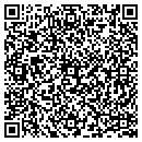 QR code with Custom-Bilt Metal contacts