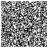 QR code with Blumberg Excelsior Corporate Services Inc. contacts