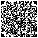 QR code with CourtsDirect LLC contacts