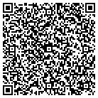 QR code with Data Research Inc contacts