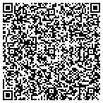 QR code with E & S Title Services LLC contacts