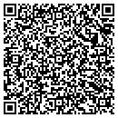 QR code with Gerson Group contacts