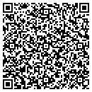 QR code with Money Now Records contacts