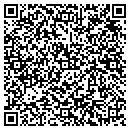 QR code with Mulgrew Tracey contacts