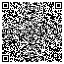 QR code with Perimus Music Group contacts