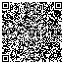 QR code with Previllon Dieuseul contacts