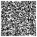 QR code with Search Bug Inc contacts