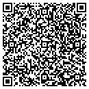 QR code with Searchforce Inc contacts