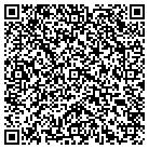 QR code with Seth Edward Music contacts