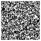 QR code with Anges' K-Jon Sewer & Septic contacts