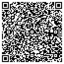 QR code with Backflow Technology Inc contacts