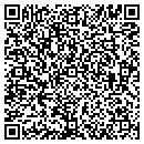 QR code with Beachs Sewing Service contacts