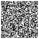 QR code with All-Pro Painting Inc contacts