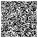 QR code with Art By Design contacts