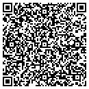 QR code with Green Painting Co contacts