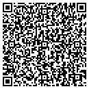 QR code with Gt Images & Framing contacts