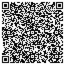 QR code with Kay Antje Sutton contacts